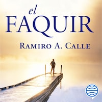 El Faquir