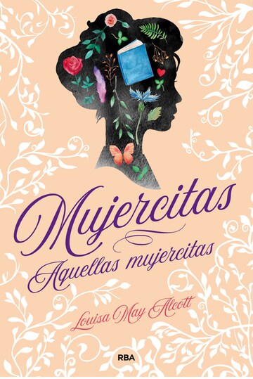 bookCoverFor