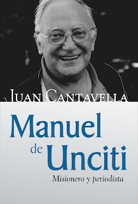 Manuel de Unciti