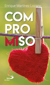 Compromiso