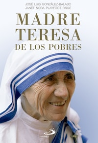 Madre Teresa de los Pobres