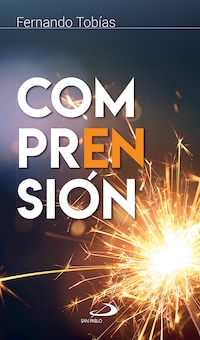 Comprensión