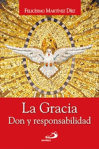 La gracia