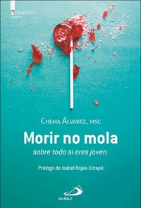 Morir no mola