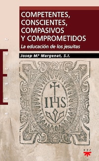 Competentes, conscientes, compasivos y comprometidos