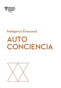 Autoconciencia