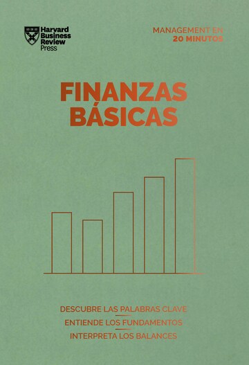 bookCoverFor