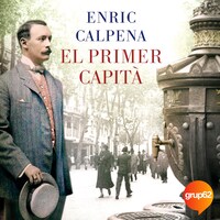 El primer capità