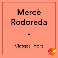 Viatges i flors