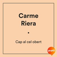 Cap al cel obert