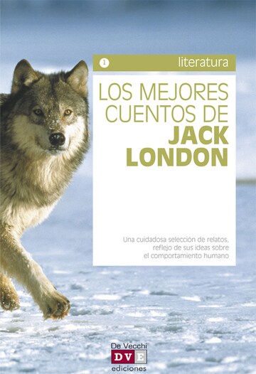 bookCoverFor