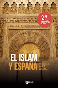 El Islam y España