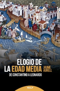 Elogio de la edad media