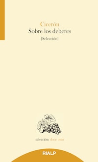 Sobre los deberes