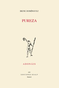 Pureza