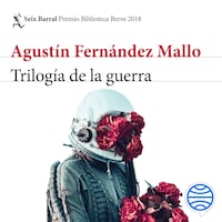 Trilogía de la guerra