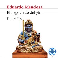 El negociado del yin y el yang