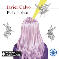 Piel de plata