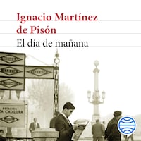 El día de mañana