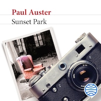 Sunset Park