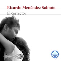 El corrector