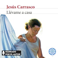 Llévame a casa