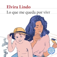 Lo que me queda por vivir