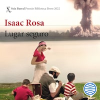 Lugar seguro