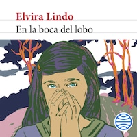 En la boca del lobo