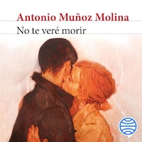 No te veré morir