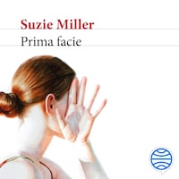 Prima facie