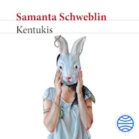 Kentukis