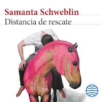 Distancia de rescate