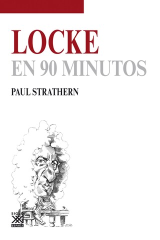 Locke en 90 minutos bookCoverFor