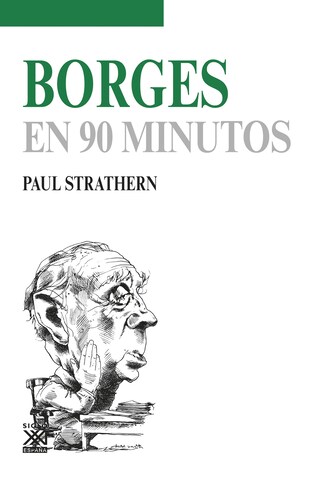 Borges en 90 minutos bookCoverFor
