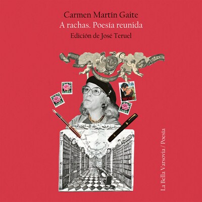 bookCoverFor
