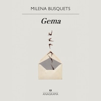 Gema