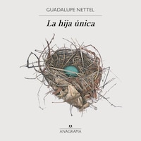 La hija única