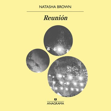 bookCoverFor