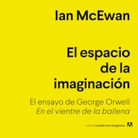 El espacio de la imaginación
