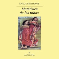 Metafísica de los tubos