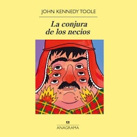 La conjura de los necios