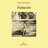 Expiación