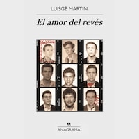 El amor del revés