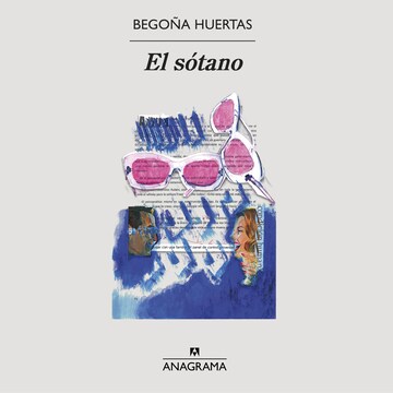 bookCoverFor