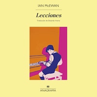 Lecciones