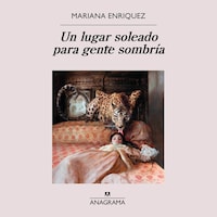 Un lugar soleado para gente sombría