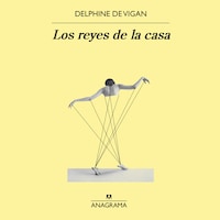 Los reyes de la casa