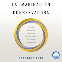 La imaginación conservadora