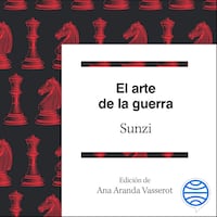 El arte de la guerra